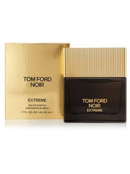 Tom Ford Extreme Noir Eau de Parfum Uomo 150ml