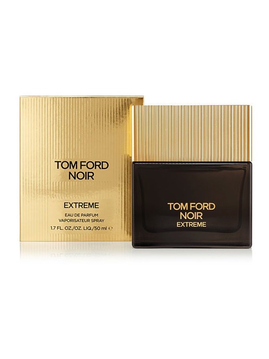Tom Ford Noir Extreme EDP Spray 50ml