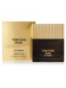 Tom Ford Noir Extreme EDP Spray 50ml