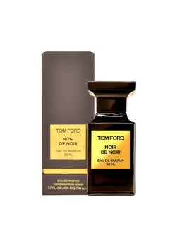Tom Ford Noir de Noir EDP 50ml