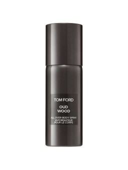 Tom Ford Oud Wood Body Spray unisex 150ml