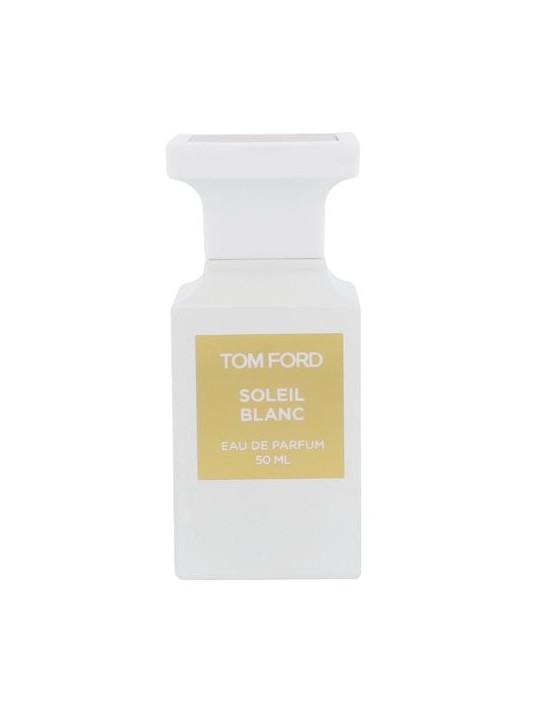 Tom Ford Soleil Blanc EDP Spray donna 100ml