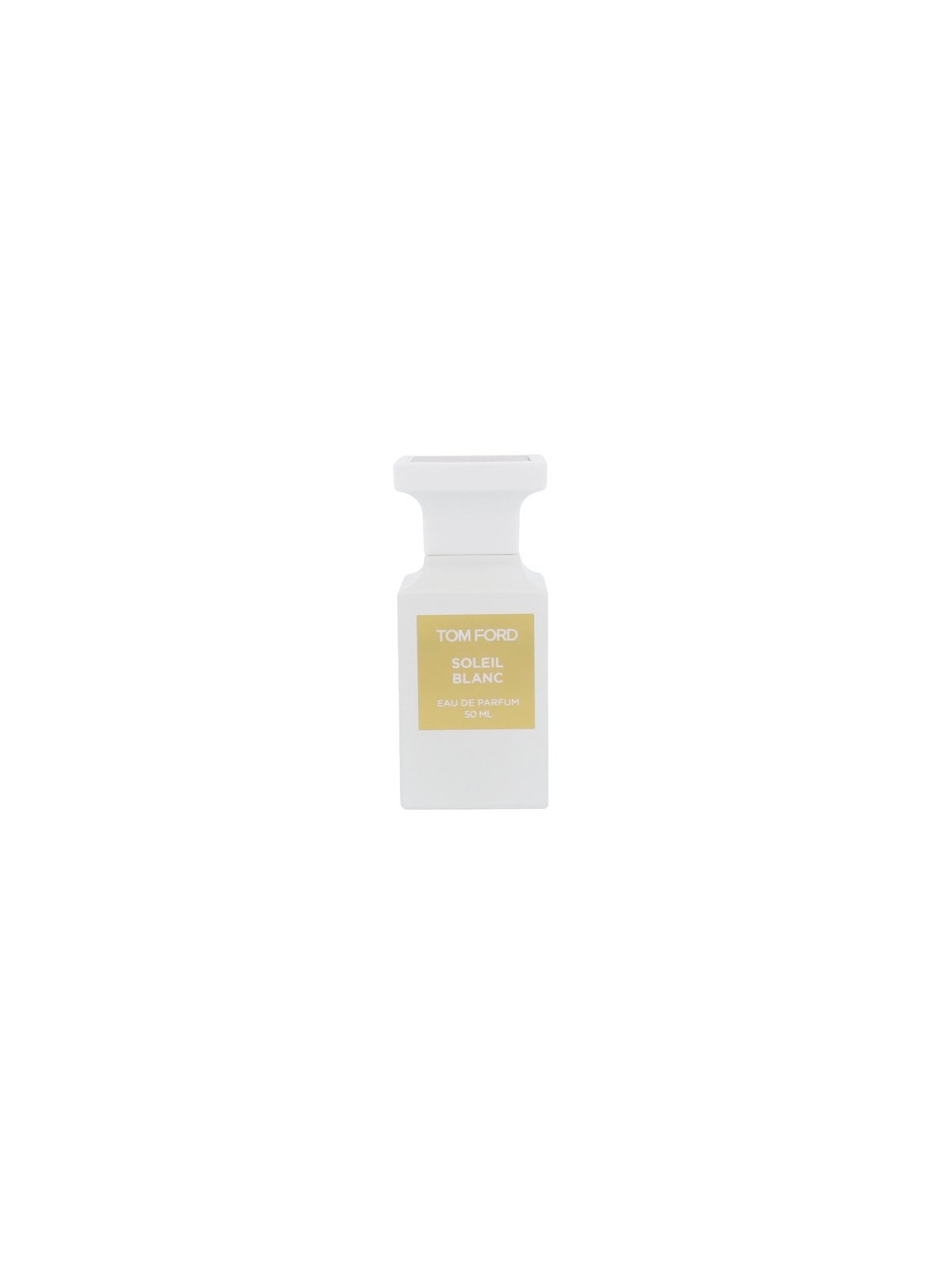 Tom Ford Soleil Blanc EDP Spray donna 100ml
