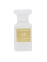 Tom Ford Soleil Blanc EDP Spray donna 100ml