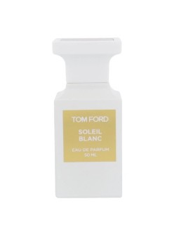 Tom Ford Soleil Blanc eau de parfum unisex 50ml