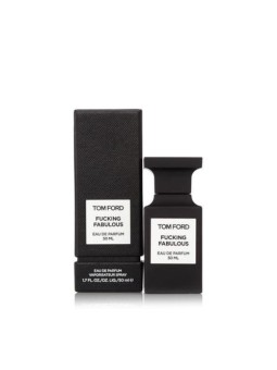 Tom Ford Fucking Fabulous eau de parfum Spray donna 100ml