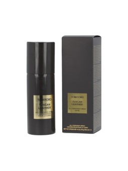 Tom Ford Tuscan Leather Deo Spray 150ml Unisex