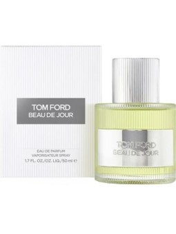 Tom Ford Signature Beau De Jour 100ml