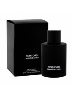 Tom Ford Ombré Leather Unisex 150ml EDP