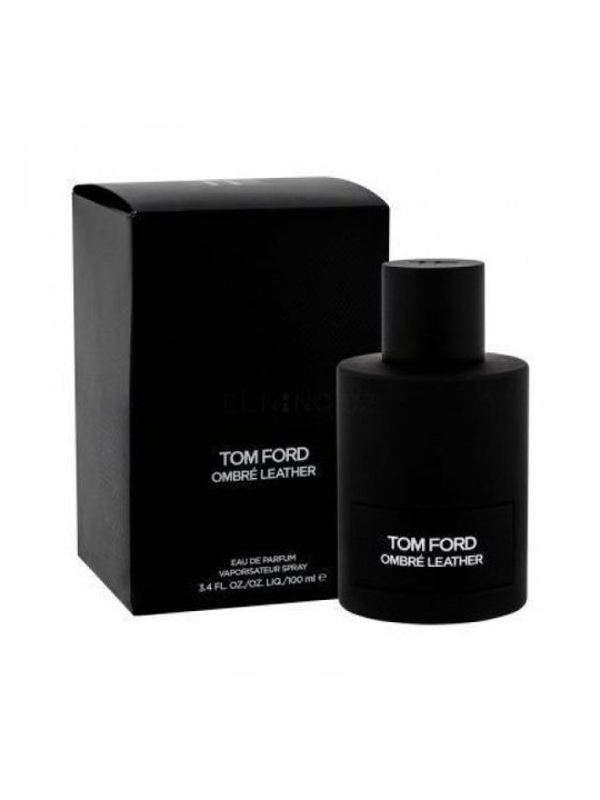 Tom Ford Ombre Leather Eau de Parfum 50ml per uomo