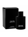 Tom Ford Ombre Leather Eau de Parfum 50ml per uomo