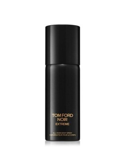 Tom Ford Noir Extreme Body Spray 150ml