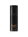 Tom Ford Noir Extreme Body Spray 150ml