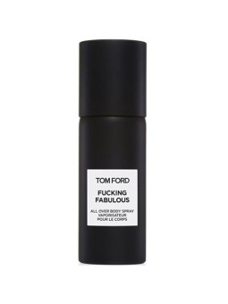 Tom Ford Deospray dannatamente favoloso unisex 150ml