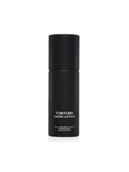 Tom Ford Ombre Leather Body Spray 150ml