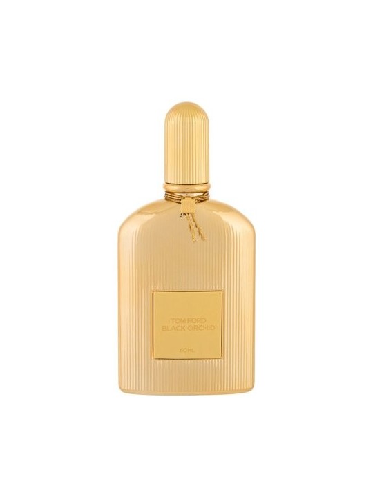Tom Ford Black Orchid Parfum Spray 50ml