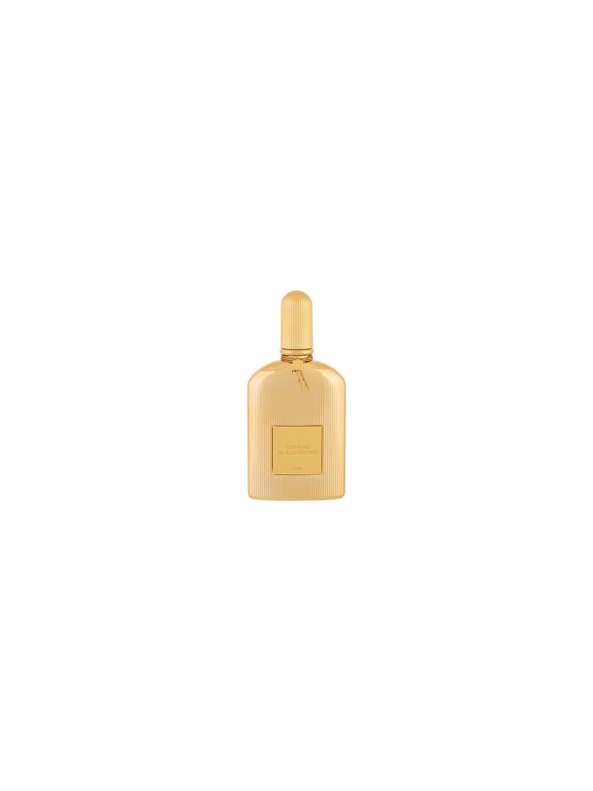 Tom Ford Black Orchid Parfum Spray 50ml