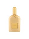 Tom Ford Black Orchid Parfum Spray 50ml