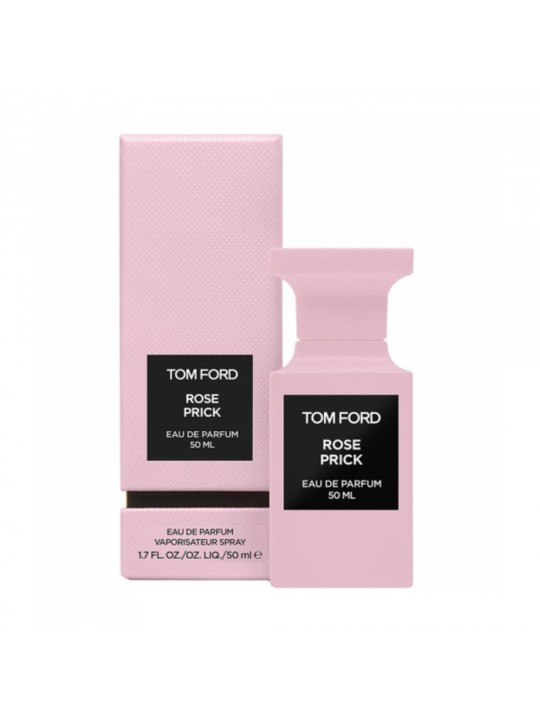 Tom Ford Rose Prick Eau de Parfum Unisex 100ml