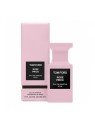 Tom Ford Rose Prick Eau de Parfum Unisex 100ml