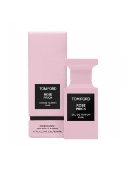 Tom Ford Rose Prick EDP 50ml