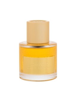 Tom Ford Costa Azzurra Eau De Parfum 100ml Unisex