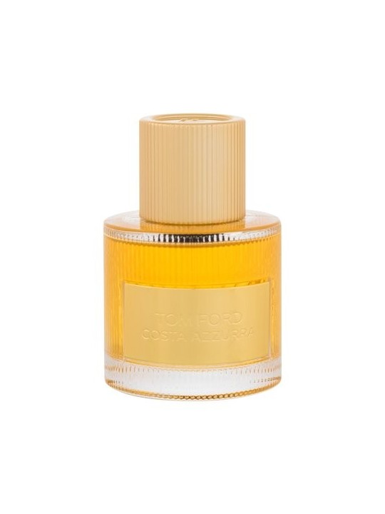 Tom Ford Costa Azzurra Eau De Parfum 100ml Unisex