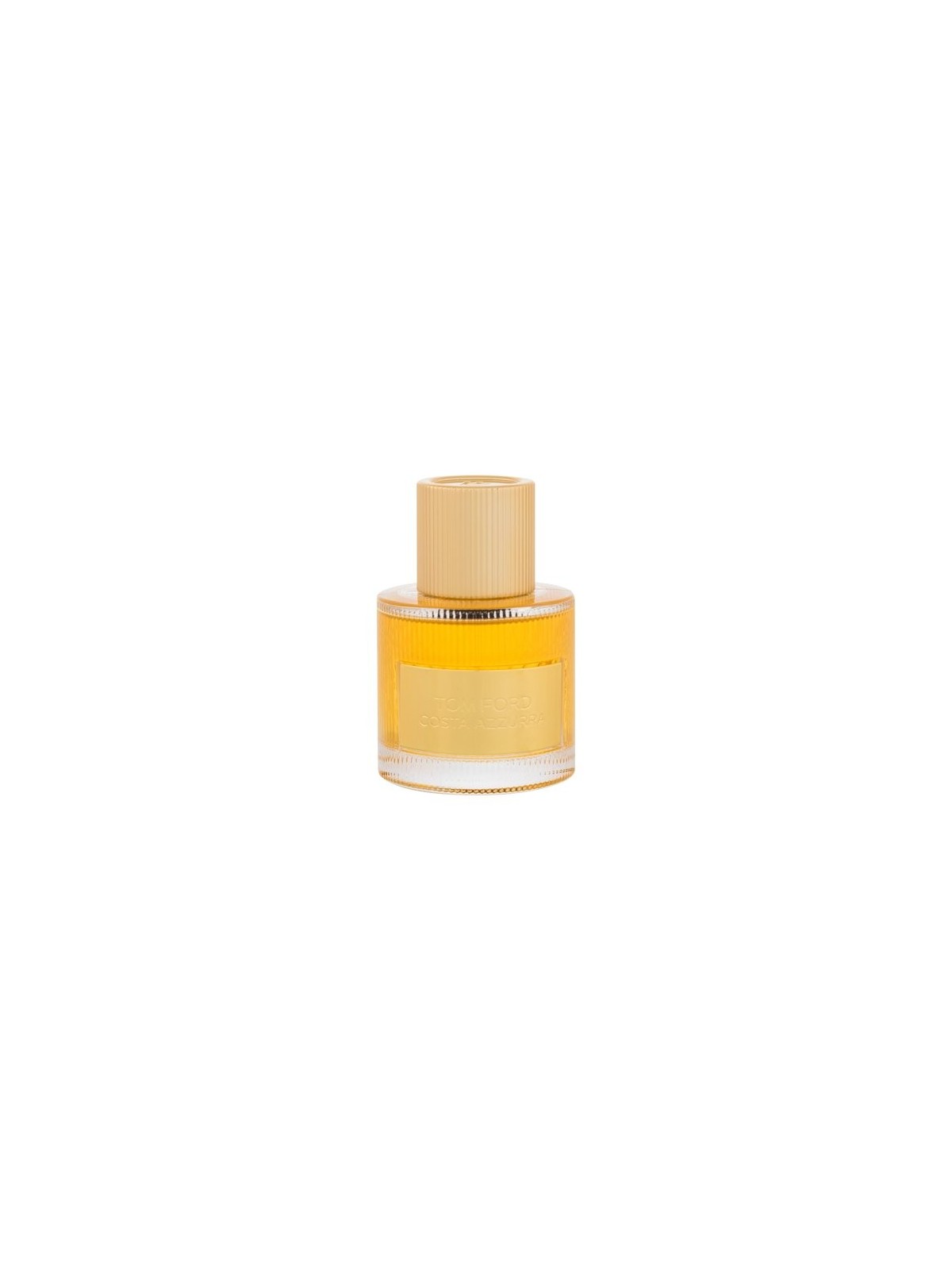 Tom Ford Costa Azzurra Eau De Parfum 100ml Unisex