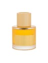 Tom Ford Costa Azzurra Eau De Parfum 100ml Unisex