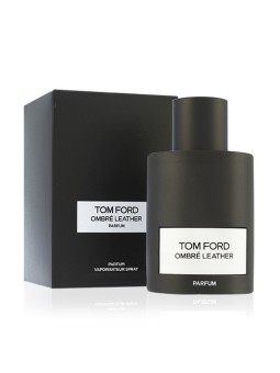 Tom Ford Ombre Leather Parfum Spray 50ml