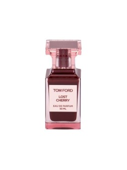 Tom Ford Lost Cherry eau de parfum Spray donna 50ml
