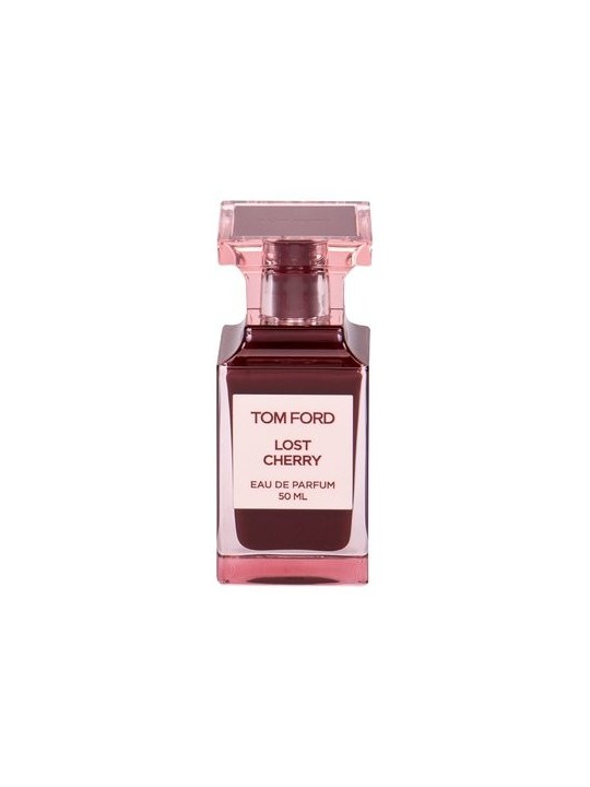 Tom Ford Lost Cherry eau de parfum Spray donna 50ml