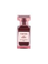 Tom Ford Lost Cherry eau de parfum Spray donna 50ml