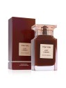 Tom Ford Lost Cherry eau de parfum Spray donna 100ml
