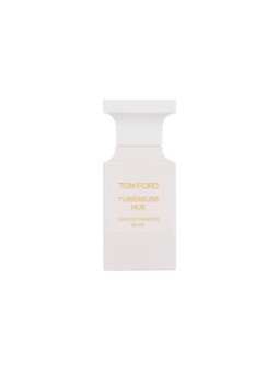 Tom Ford Tubereuse Nue Eau de parfum unisex 50ml