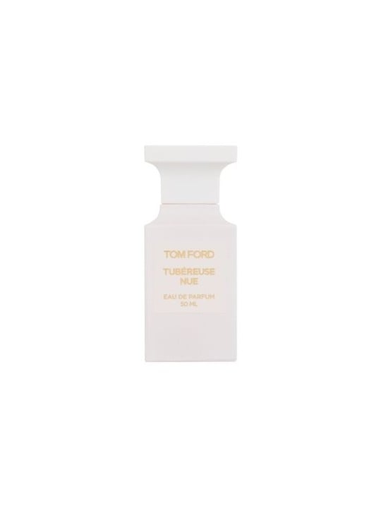 Tom Ford Tubereuse Nue Eau de parfum unisex 50ml