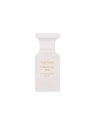 Tom Ford Tubereuse Nue Eau de parfum unisex 50ml