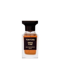 Tom Ford Ébène Fumé - Eau de Parfum Unisex 30ml