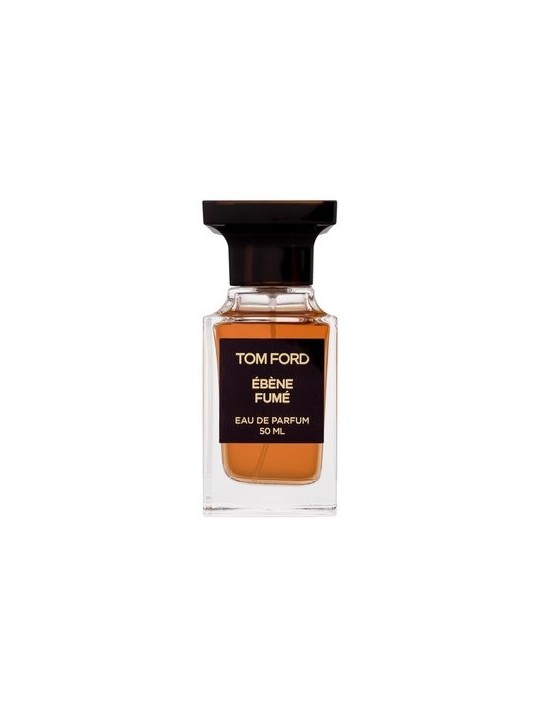 Tom Ford Ébène Fumé - Eau de Parfum Unisex 30ml