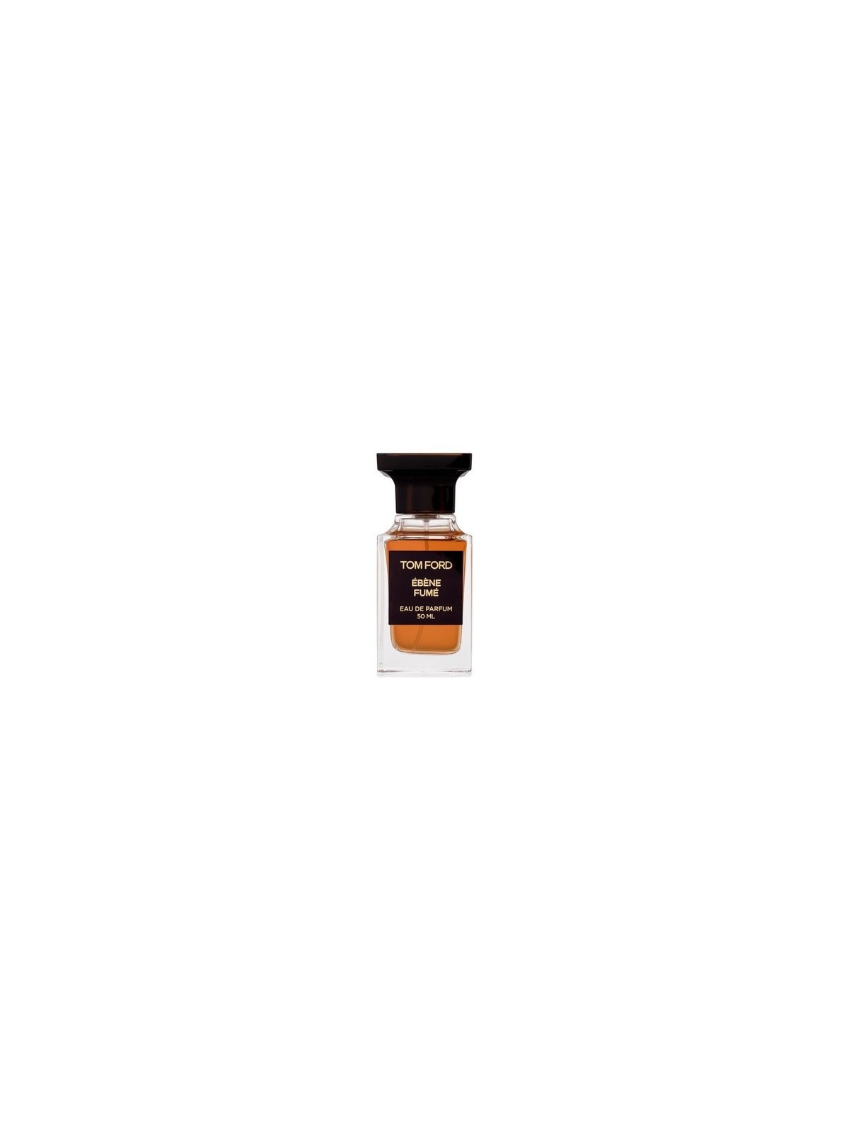 Tom Ford Ébène Fumé - Eau de Parfum Unisex 30ml