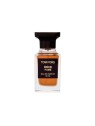 Tom Ford Ébène Fumé - Eau de Parfum Unisex 30ml