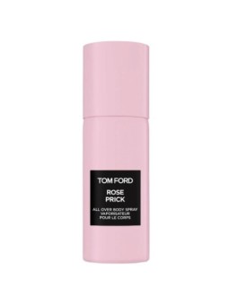 Tom Ford Rose Prick Body Spray Donna 150ml