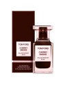Tom Ford Cherry Smoke Eau De Parfum 50ml