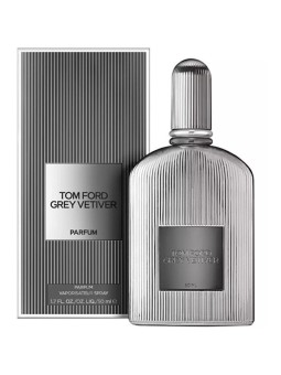 Tom Ford Grey Vetiver Parfum Spray 100ml acquista 