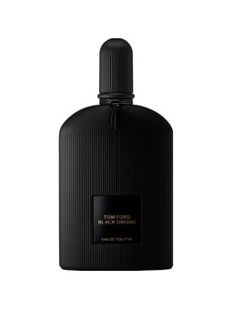 Tom Ford Black Orchid EDT 50ml