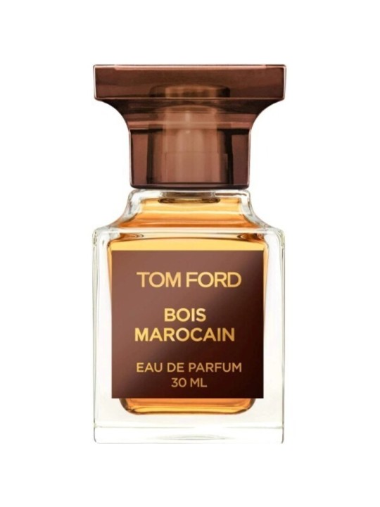 Tom Ford Bois Marocain EDP 50 ml in Offerta