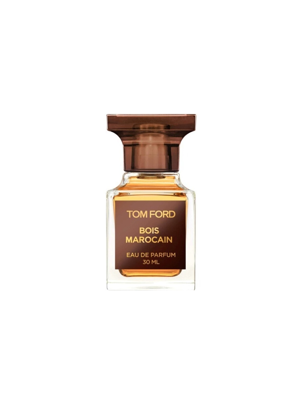 Tom Ford Bois Marocain EDP 50 ml in Offerta