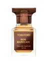 Tom Ford Bois Marocain EDP 50 ml in Offerta