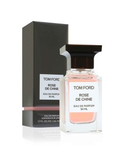 Tom Ford Rose De Chine eau de parfum unisex 50ml