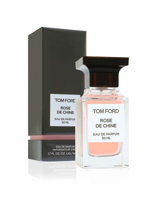 Tom Ford Rose De Chine eau de parfum unisex 50ml